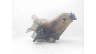 DEPOSITO EXPANSION CHRYSLER PT CRUISER (2002-2010) 2.2 CRD 121CV 2148CC - L.8300511 / 05278766AC 2