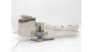 DEPOSITO LIMPIA CHRYSLER PT CRUISER (2002-2010) 2.2 CRD 121CV 2148CC - L.8300512 / 05288698AG