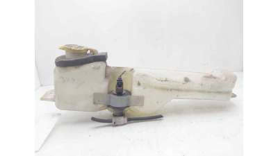DEPOSITO LIMPIA CHRYSLER PT CRUISER (2002-2010) 2.2 CRD 121CV 2148CC - L.8300512 / 05288698AG