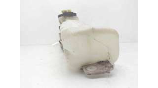 DEPOSITO LIMPIA CHRYSLER PT CRUISER (2002-2010) 2.2 CRD 121CV 2148CC - L.8300512 / 05288698AG