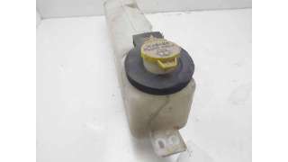 DEPOSITO LIMPIA CHRYSLER PT CRUISER (2002-2010) 2.2 CRD 121CV 2148CC - L.8300512 / 05288698AG