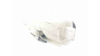 DEPOSITO LIMPIA CHRYSLER PT CRUISER (2002-2010) 2.2 CRD 121CV 2148CC - L.8300512 / 05288698AG