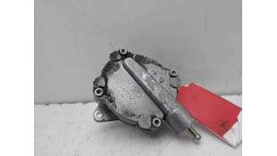 DEPRESOR FRENO / BOMBA VACÍO CHRYSLER PT CRUISER (2002-2010) 2.2 CRD 121CV 2148CC - L.8300513 / A6642300165