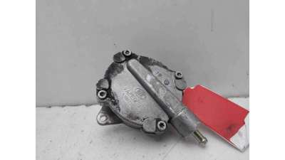 DEPRESOR FRENO / BOMBA VACÍO CHRYSLER PT CRUISER (2002-2010) 2.2 CRD 121CV 2148CC - L.8300513 / A6642300165