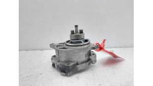 DEPRESOR FRENO / BOMBA VACÍO CHRYSLER PT CRUISER (2002-2010) 2.2 CRD 121CV 2148CC - L.8300513 / A6642300165 2