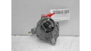 DEPRESOR FRENO / BOMBA VACÍO CHRYSLER PT CRUISER (2002-2010) 2.2 CRD 121CV 2148CC - L.8300513 / A6642300165