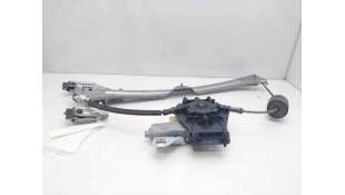 ELEVALUNAS DELANTERO DERECHO CHRYSLER PT CRUISER (2002-2010) 2.2 CRD 121CV 2148CC - L.8300517 / 05017810AC