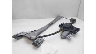 ELEVALUNAS DELANTERO DERECHO CHRYSLER PT CRUISER (2002-2010) 2.2 CRD 121CV 2148CC - L.8300517 / 05017810AC 2