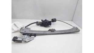 ELEVALUNAS DELANTERO IZQUIERDO CHRYSLER PT CRUISER (2002-2010) 2.2 CRD 121CV 2148CC - L.8300518 / 05017811AC