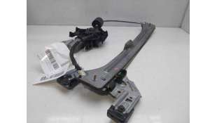 ELEVALUNAS DELANTERO IZQUIERDO CHRYSLER PT CRUISER (2002-2010) 2.2 CRD 121CV 2148CC - L.8300518 / 05017811AC 2