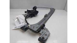 ELEVALUNAS DELANTERO IZQUIERDO CHRYSLER PT CRUISER (2002-2010) 2.2 CRD 121CV 2148CC - L.8300518 / 05017811AC