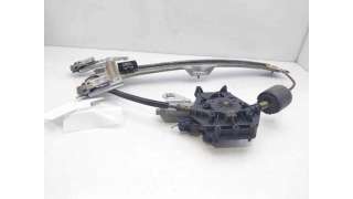 ELEVALUNAS DELANTERO IZQUIERDO CHRYSLER PT CRUISER (2002-2010) 2.2 CRD 121CV 2148CC - L.8300518 / 05017811AC