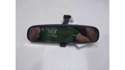 ESPEJO INTERIOR CHRYSLER PT CRUISER (2002-2010) 2.2 CRD 121CV 2148CC - L.8300524 / 04805332AD