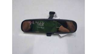 ESPEJO INTERIOR CHRYSLER PT CRUISER (2002-2010) 2.2 CRD 121CV 2148CC - L.8300524 / 04805332AD