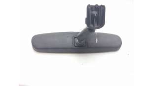 ESPEJO INTERIOR CHRYSLER PT CRUISER (2002-2010) 2.2 CRD 121CV 2148CC - L.8300524 / 04805332AD 2