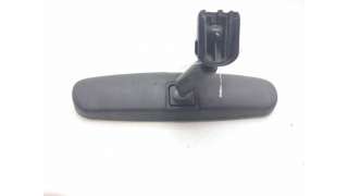 ESPEJO INTERIOR CHRYSLER PT CRUISER (2002-2010) 2.2 CRD 121CV 2148CC - L.8300524 / 04805332AD