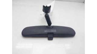 ESPEJO INTERIOR CHRYSLER PT CRUISER (2002-2010) 2.2 CRD 121CV 2148CC - L.8300524 / 04805332AD