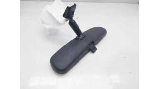 ESPEJO INTERIOR CHRYSLER PT CRUISER (2002-2010) 2.2 CRD 121CV 2148CC - L.8300524 / 04805332AD