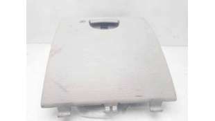 GUANTERA CHRYSLER PT CRUISER (2002-2010) 2.2 CRD 121CV 2148CC - L.8300531 / 0RB331FLAD