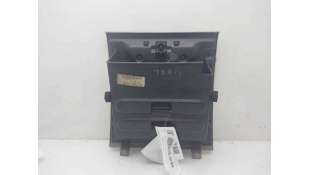 GUANTERA CHRYSLER PT CRUISER (2002-2010) 2.2 CRD 121CV 2148CC - L.8300531 / 0RB331FLAD 2