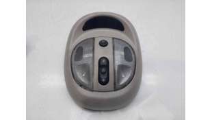 LUZ INTERIOR CHRYSLER PT CRUISER (2002-2010) 2.2 CRD 121CV 2148CC - L.8300546 / 1AN73DW1AB