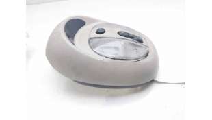 LUZ INTERIOR CHRYSLER PT CRUISER (2002-2010) 2.2 CRD 121CV 2148CC - L.8300546 / 1AN73DW1AB 2