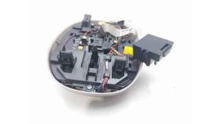 LUZ INTERIOR CHRYSLER PT CRUISER (2002-2010) 2.2 CRD 121CV 2148CC - L.8300546 / 1AN73DW1AB