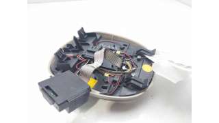 LUZ INTERIOR CHRYSLER PT CRUISER (2002-2010) 2.2 CRD 121CV 2148CC - L.8300546 / 1AN73DW1AB