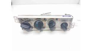 MANDO CALEFACCION /  AIRE ACONDICIONADO CHRYSLER PT CRUISER (2002-2010) 2.2 CRD 121CV 2148CC - L.8300547 / 04885337AA