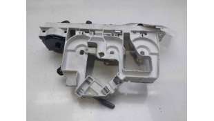 MANDO CALEFACCION /  AIRE ACONDICIONADO CHRYSLER PT CRUISER (2002-2010) 2.2 CRD 121CV 2148CC - L.8300547 / 04885337AA 2