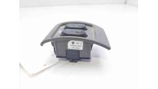 MANDO ELEVALUNAS TRASERO DERECHO CHRYSLER PT CRUISER (2002-2010) 2.2 CRD 121CV 2148CC - L.8300549 / OUG381L8AB 2