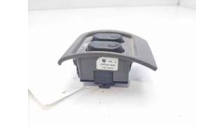 MANDO ELEVALUNAS TRASERO DERECHO CHRYSLER PT CRUISER (2002-2010) 2.2 CRD 121CV 2148CC - L.8300549 / OUG381L8AB