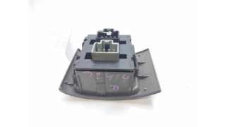 MANDO ELEVALUNAS TRASERO DERECHO CHRYSLER PT CRUISER (2002-2010) 2.2 CRD 121CV 2148CC - L.8300549 / OUG381L8AB