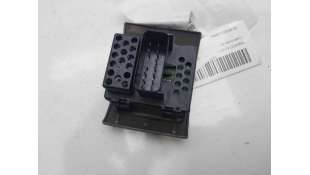 MANDO ELEVALUNAS DELANTERO IZQUIERDO CHRYSLER PT CRUISER (2002-2010) 2.2 CRD 121CV 2148CC - L.8300550 / 0UK931L8AB 2