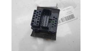 MANDO ELEVALUNAS DELANTERO IZQUIERDO CHRYSLER PT CRUISER (2002-2010) 2.2 CRD 121CV 2148CC - L.8300550 / 0UK931L8AB
