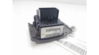 MANDO ELEVALUNAS DELANTERO IZQUIERDO CHRYSLER PT CRUISER (2002-2010) 2.2 CRD 121CV 2148CC - L.8300550 / 0UK931L8AB