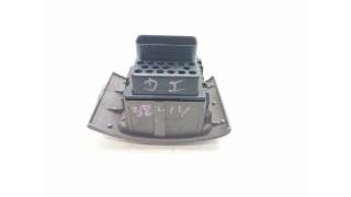 MANDO ELEVALUNAS DELANTERO IZQUIERDO CHRYSLER PT CRUISER (2002-2010) 2.2 CRD 121CV 2148CC - L.8300550 / 0UK931L8AB