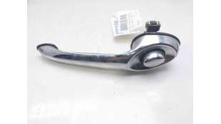 MANETA EXTERIOR DELANTERA DERECHA CHRYSLER PT CRUISER (2002-2010) 2.2 CRD 121CV 2148CC - L.8300562 / 04724912AC