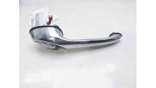 MANETA EXTERIOR DELANTERA DERECHA CHRYSLER PT CRUISER (2002-2010) 2.2 CRD 121CV 2148CC - L.8300562 / 04724912AC 2