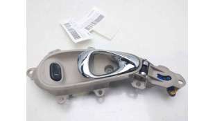MANETA INTERIOR DELANTERA DERECHA CHRYSLER PT CRUISER (2002-2010) 2.2 CRD 121CV 2148CC - L.8300567 / 0SB96TRMAD