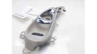 MANETA INTERIOR DELANTERA DERECHA CHRYSLER PT CRUISER (2002-2010) 2.2 CRD 121CV 2148CC - L.8300567 / 0SB96TRMAD 2