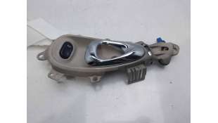 MANETA INTERIOR DELANTERA IZQUIERDA CHRYSLER PT CRUISER (2002-2010) 2.2 CRD 121CV 2148CC - L.8300568 / 0SB97TRMAD
