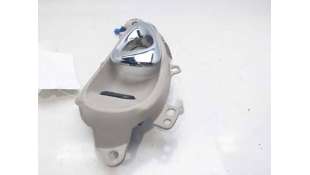 MANETA INTERIOR DELANTERA IZQUIERDA CHRYSLER PT CRUISER (2002-2010) 2.2 CRD 121CV 2148CC - L.8300568 / 0SB97TRMAD 2