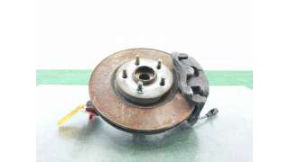MANGUETA DELANTERA DERECHA CHRYSLER PT CRUISER (2002-2010) 2.2 CRD 121CV 2148CC - L.8300571 / 05272486AC