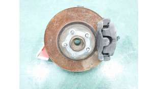MANGUETA DELANTERA DERECHA CHRYSLER PT CRUISER (2002-2010) 2.2 CRD 121CV 2148CC - L.8300571 / 05272486AC 2