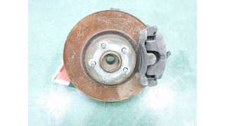 MANGUETA DELANTERA DERECHA CHRYSLER PT CRUISER (2002-2010) 2.2 CRD 121CV 2148CC - L.8300571 / 05272486AC