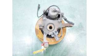 MANGUETA DELANTERA DERECHA CHRYSLER PT CRUISER (2002-2010) 2.2 CRD 121CV 2148CC - L.8300571 / 05272486AC