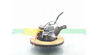 MANGUETA DELANTERA DERECHA CHRYSLER PT CRUISER (2002-2010) 2.2 CRD 121CV 2148CC - L.8300571 / 05272486AC