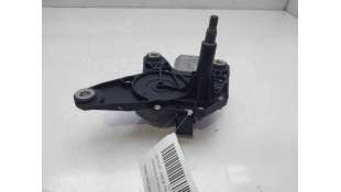 MOTOR LIMPIA TRASERO CHRYSLER PT CRUISER (2002-2010) 2.2 CRD 121CV 2148CC - L.8300582 / 04857931AD