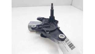 MOTOR LIMPIA TRASERO CHRYSLER PT CRUISER (2002-2010) 2.2 CRD 121CV 2148CC - L.8300582 / 04857931AD 2